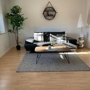  Appartement D&d Duitsland