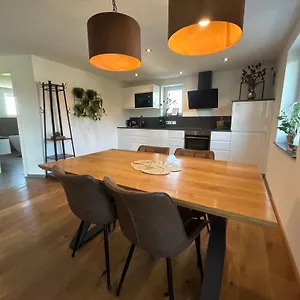 Appartement Ihm Duitsland