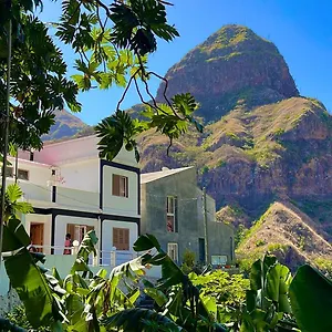 Casa Minga & Tatol Vakantieboerderij